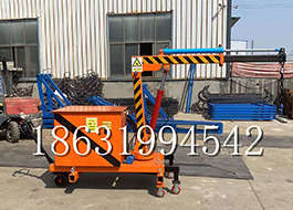 白云鄂博矿区随车吊机电动葫芦车载悬臂吊随车吊机小型随车吊车载吊机出租