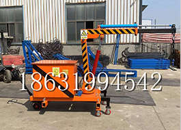 白云鄂博矿区随车吊机电动葫芦车载悬臂吊随车吊机小型随车吊车载吊机出租